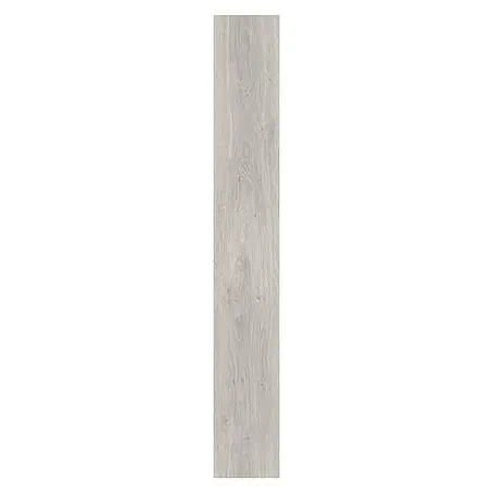 LOGOCLIC  Laminado AC4-32 Roble St. Moritz