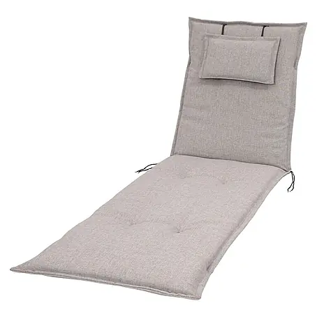 Sunfun Exclusive-Line Liegenauflage