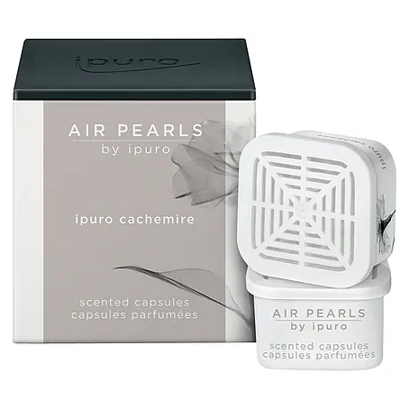Ipuro AirPearls Duftkapsel