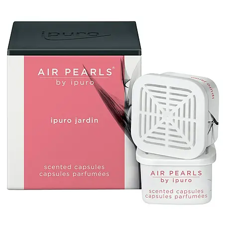 Ipuro AirPearls Duftkapsel