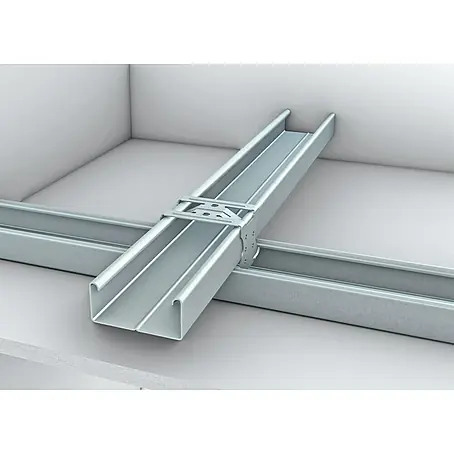 Probau  Kruisverbinder