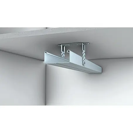 Probau  Directhanger