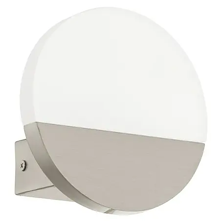 Eglo  LED-Wandleuchte Metrass 1