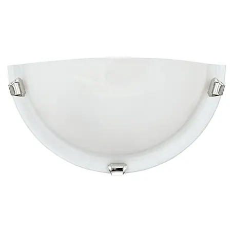 Eglo Basic Wandleuchte Salome