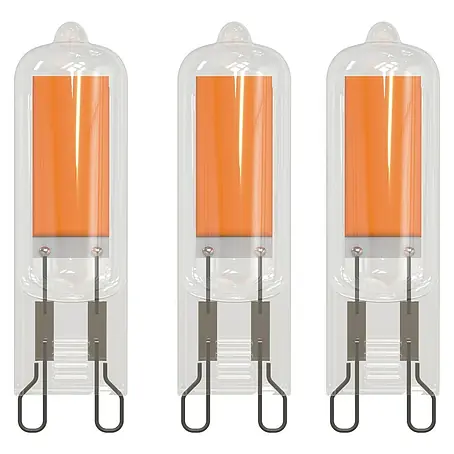 Eglo  LED-Leuchtmittel-Set
