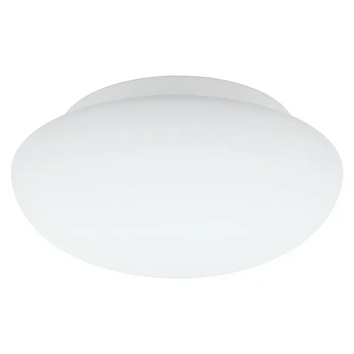 Eglo Style Wand- & Deckenleuchte Ella - 60 W, E27