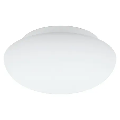 Eglo Style Wand- & Deckenleuchte Ella
