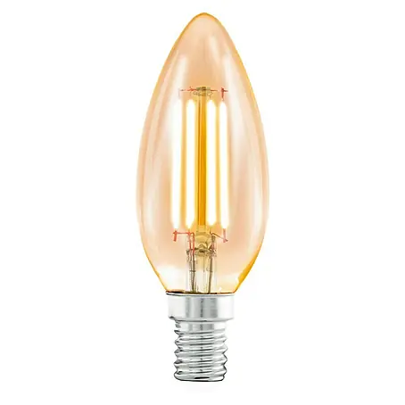 Eglo  LED-Leuchtmittel