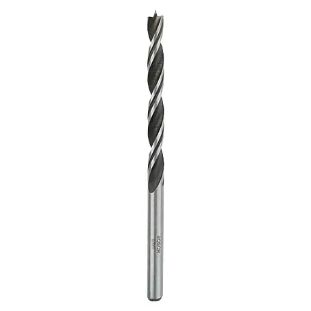 Bosch Professional  Broca para madera en espiral