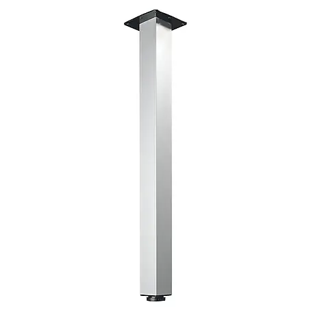 Hettich  Tischbein Mella