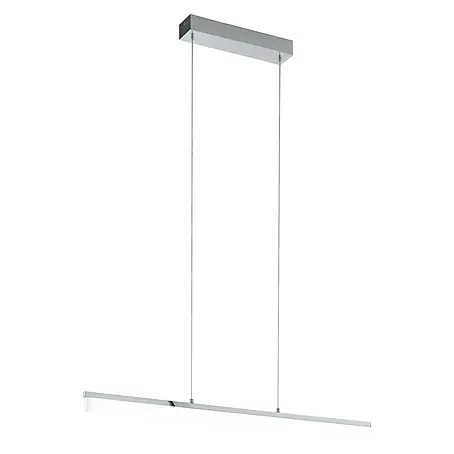 Eglo  LED-Pendelleuchte Tarandell