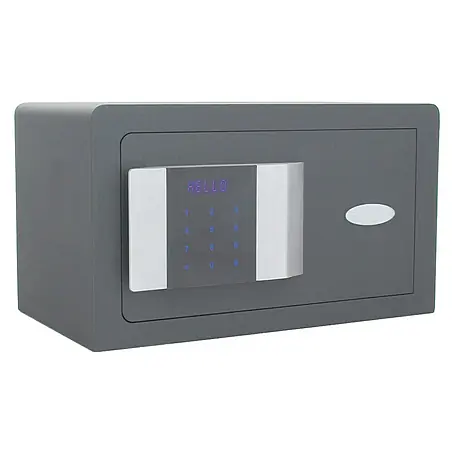 Rottner  Hoteltresor Prestige