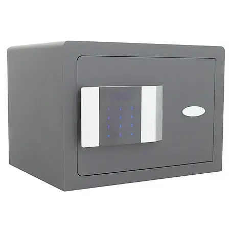 Rottner  Hoteltresor Prestige
