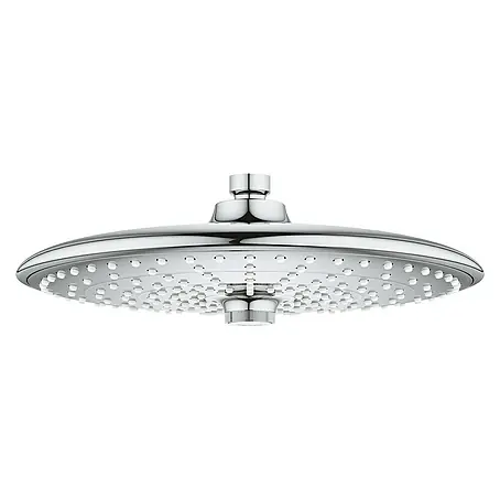 Grohe  Kopfbrause Euphoria 260