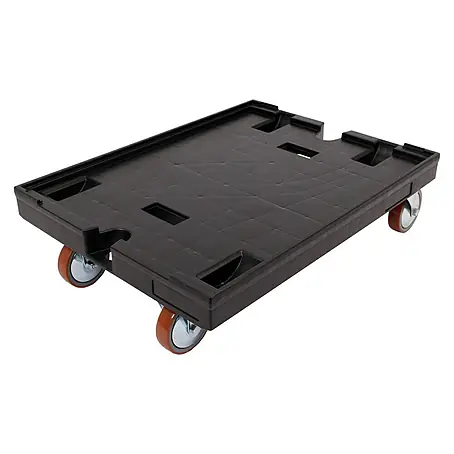 Transportwagen