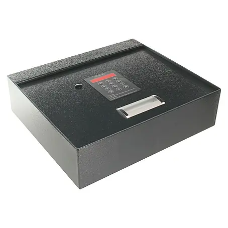 Rottner  Möbeleinsatztresor Coverchest