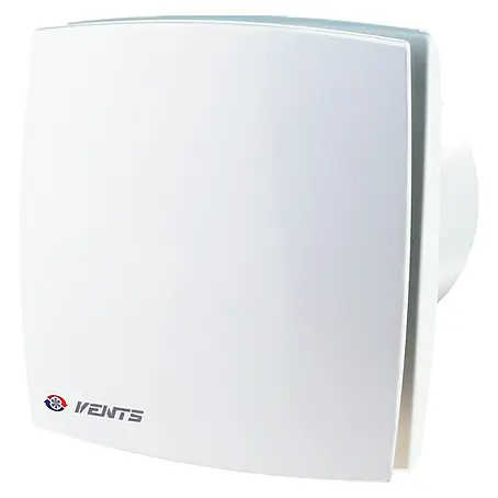 Extractor de baño 125 LD