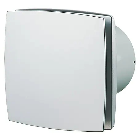 Extractor de baño 100 LD