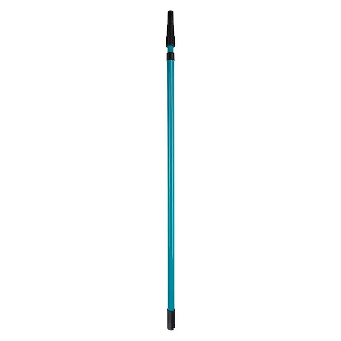 Wolfcraft Telescoopsteel - Pvc