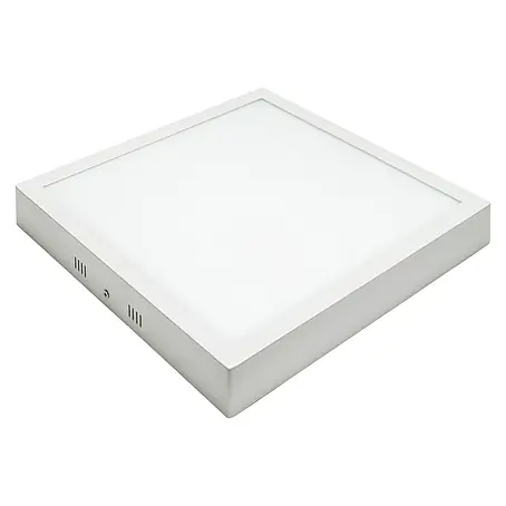 Alverlamp  Plafón LED luz cálida