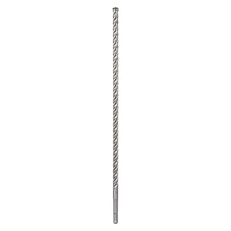 Bosch Professional  Svrdlo za beton SDS-Plus