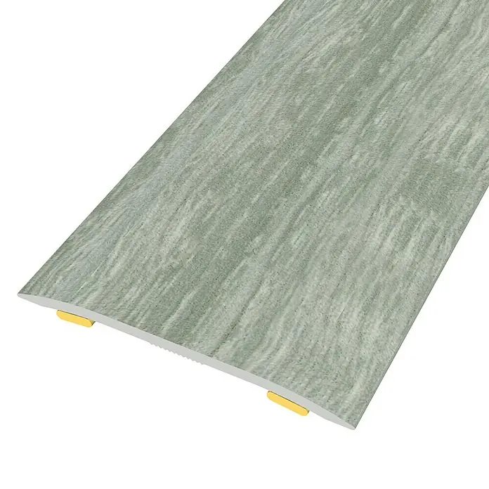 Baglinox Junta de transición Silva - 5C - 90 cm x 38 mm, Pegado