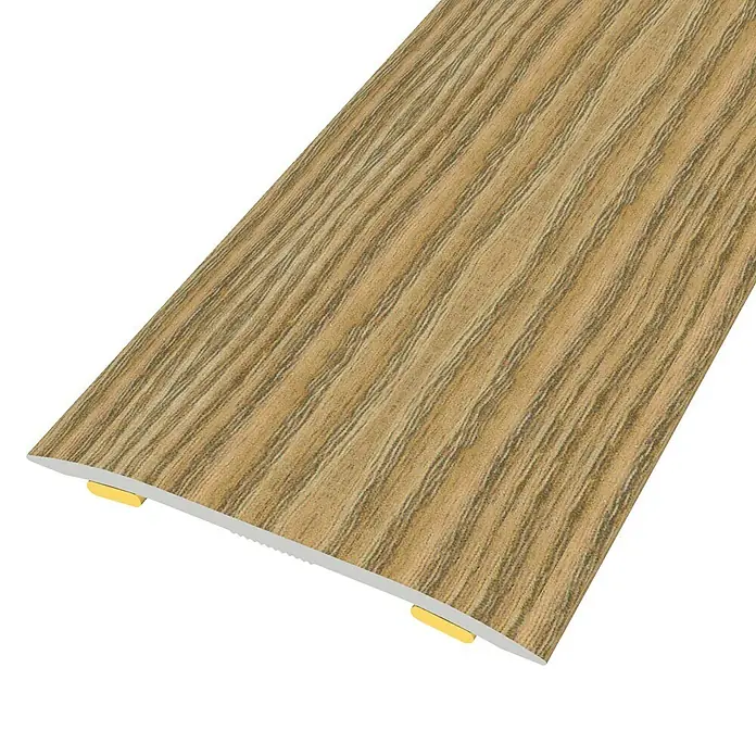 Baglinox Junta de transición Toscana - 1C - 90 cm x 38 mm, Pegado