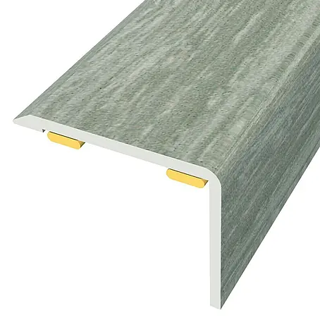 Baglinox  Perfil angular Silva - 5C