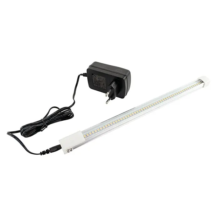 Ritter Leuchten LED-Unterbauleuchte XS - 4,5 W, Länge: 30 cm, Warmweiß - Ansicht von oben