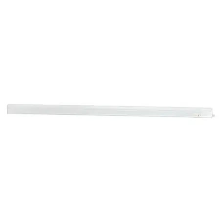 Ritter Leuchten  Podelementna LED svjetiljka
