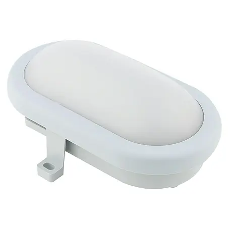 Ritter Leuchten  LED ovalna armatura