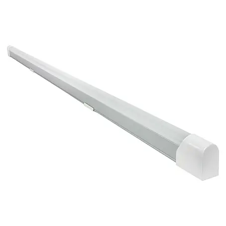 Ritter Leuchten  LED svjetiljka za fontanu Baton
