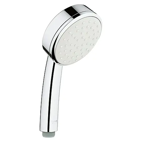 Grohe  Handbrause Tempesta Cosmopolitan 100