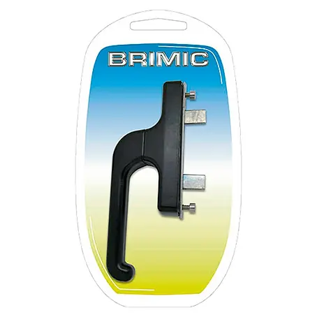 Micel Brimic Manilla para ventana 6817
