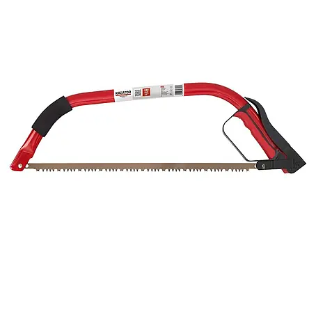 Kreator  Sierra de arco KRT807101