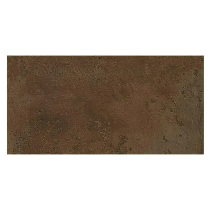 Atlas Concorde Feinsteinzeugfliese Shape - 30 x 60 cm, Iron, Matt - Vorderansicht