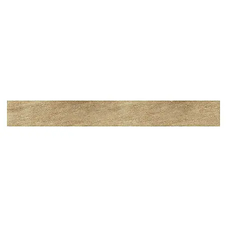 Atlas Concorde  Sockelfliese Regent