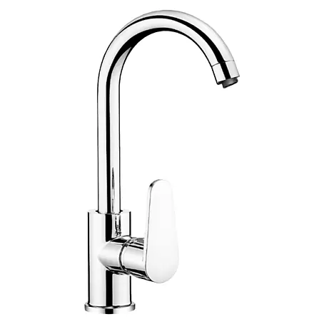 Cosmobath  Grifo de cocina Timmins