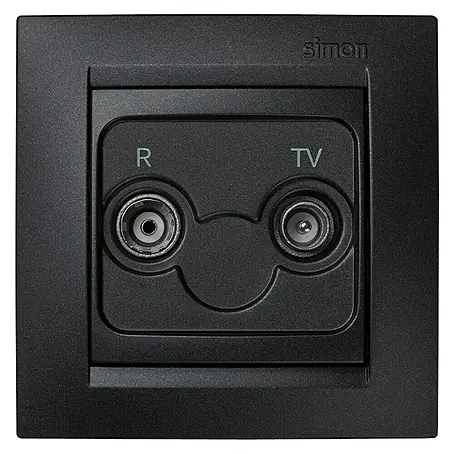 Simon 15 Toma TV intermedia