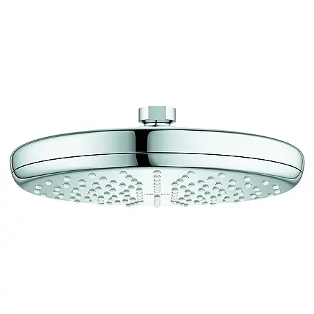 Grohe  Kopfbrause Tempesta 210