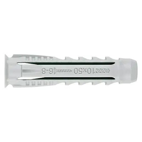 Index  Taco universal TN4S10