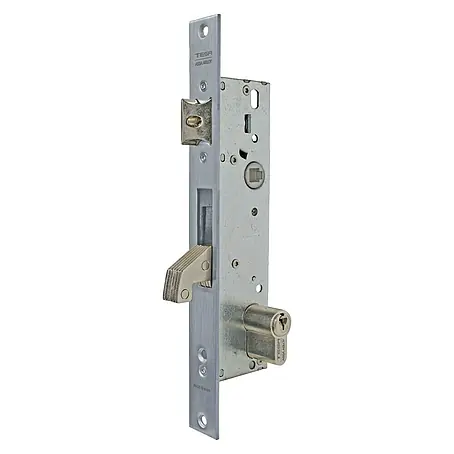 Tesa Assa Abloy  Bombín para cerradura 2240/20