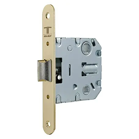 Tesa Assa Abloy  Picaporte 2004U