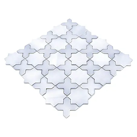 Mosaikfliese Starmix CG SXS 05