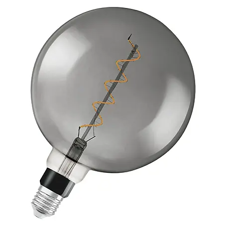 Osram Vintage 1906 Bombilla LED