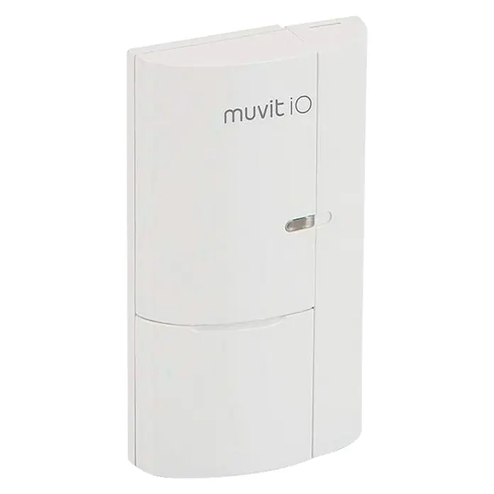 Muvit iO Sensor de ventana y puerta - WLAN