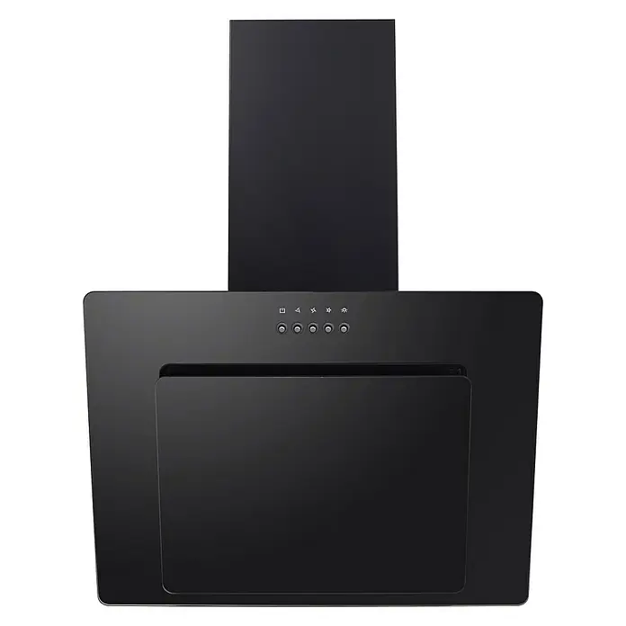 Respekta Winkelküche BEKBL310EGC - 172 x 310 cm, Grau
