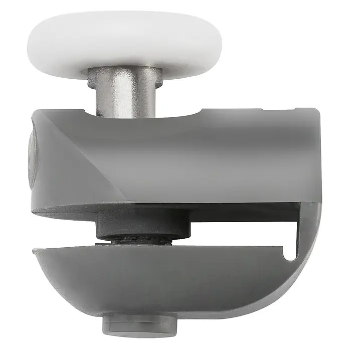 Rodamiento A30 - Simple