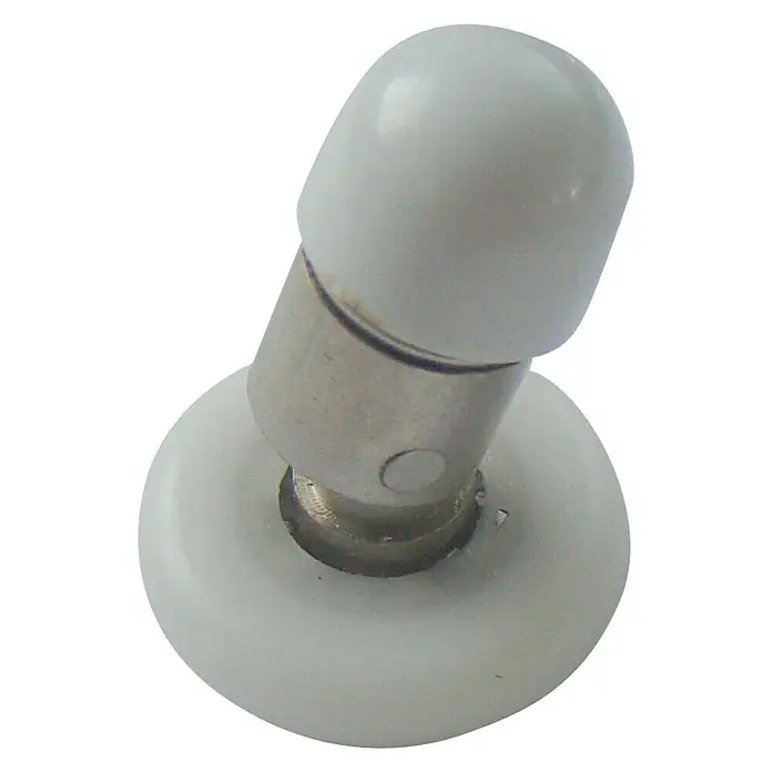 Rodamiento A01 - Simple