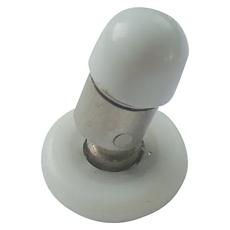 Rodamiento A01
